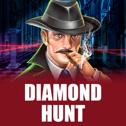 Diamond Hunt image
