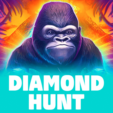 Diamond Hunt image