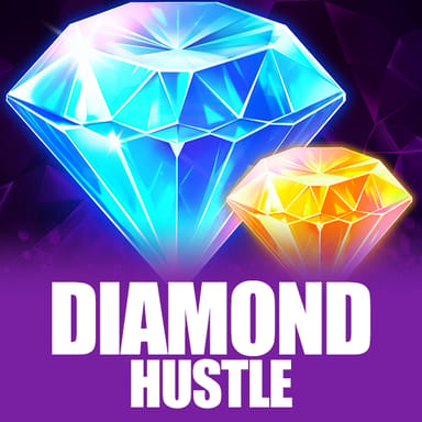 Diamond Hustle image