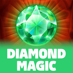 Diamond Magic image