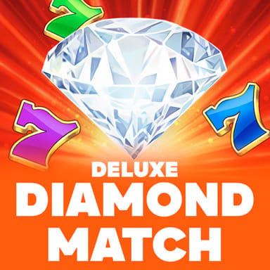 Diamond Match Deluxe image