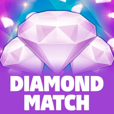 Diamond Match image