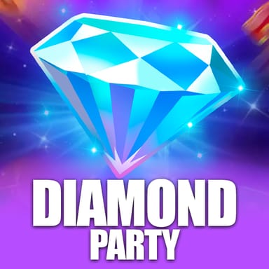 Diamond Party image