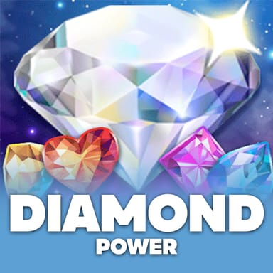 Diamond Power image