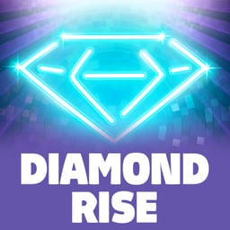 Diamond Rise image