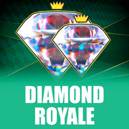 Diamond Royale image
