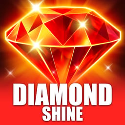 Diamond Shine image