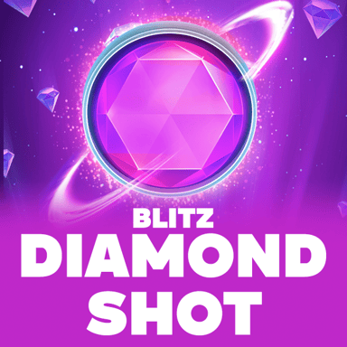 Diamond Shot Blitz image
