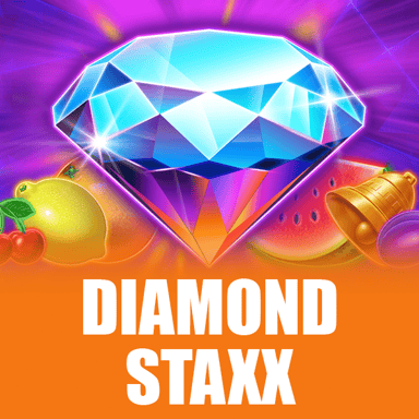 Diamond Staxx image