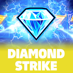 Diamond Strike image