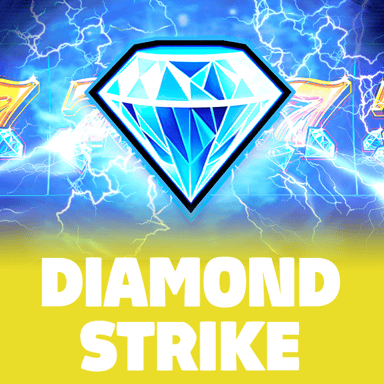 Diamond Strike image