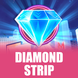 Diamond Strip image