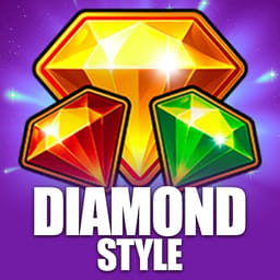 Diamond Style image