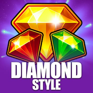 Diamond Style image