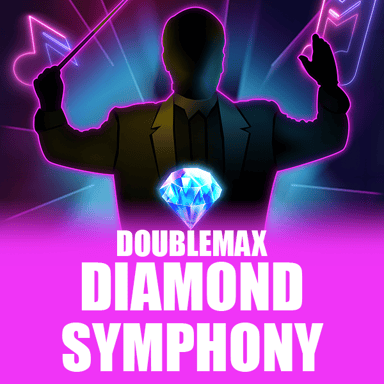 Diamond Symphony DoubleMax image