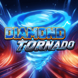 Diamond Tornado image