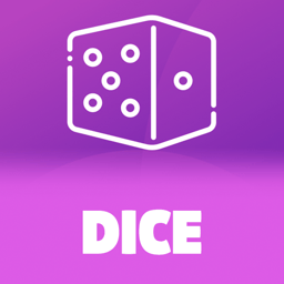 Dice image