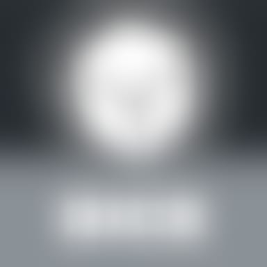 Dice image