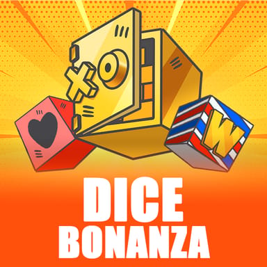 Dice Bonanza image