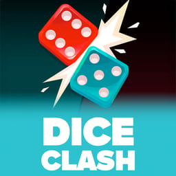 Dice Clash image