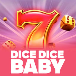 Dice Dice Baby image