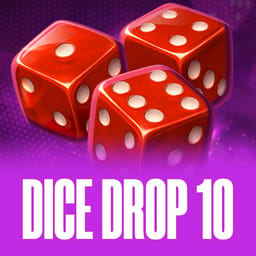 Dice Drop 10 image