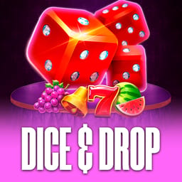 Dice & Drop image