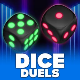 Dice Duels image