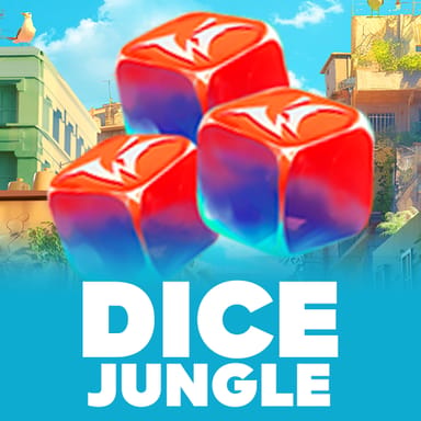 Dice Jungle image