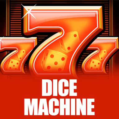 Dice Machine image