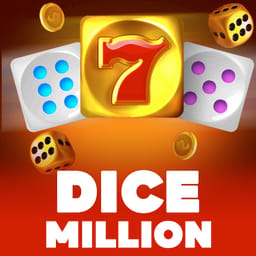 Dice Million image