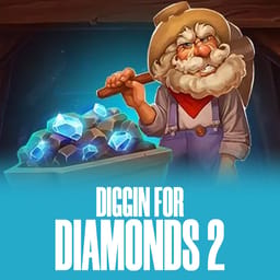 Diggin for Diamonds 2 image