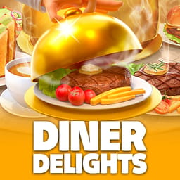 Diner Delights image