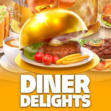 Diner Delights image