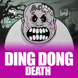 Ding Dong Death image