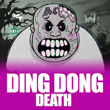 Ding Dong Death image