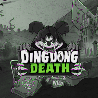 Ding Dong Death image