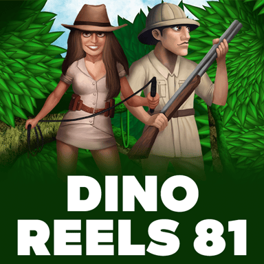 Dino Reels 81 image