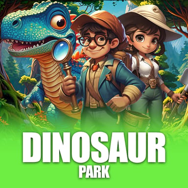 Dinosaur Park image