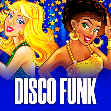 Disco Funk image