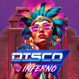 Disco Inferno image