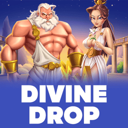 Divine Drop image