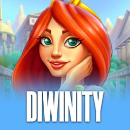 Diwinity image