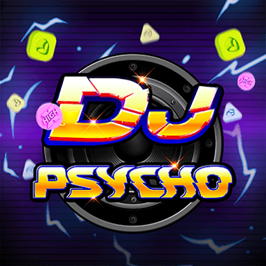 DJ Psycho image