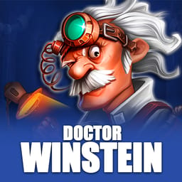 Doctor Winstein image