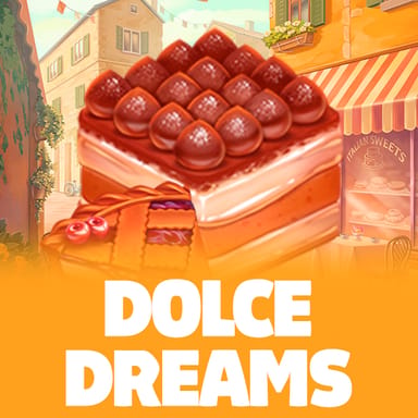 Dolce Dreams image
