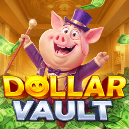 Dollar Vault image