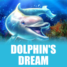Dolphin's Dream image