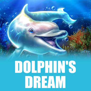 Dolphin's Dream image
