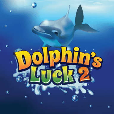 Dolphin's Luck 2 image